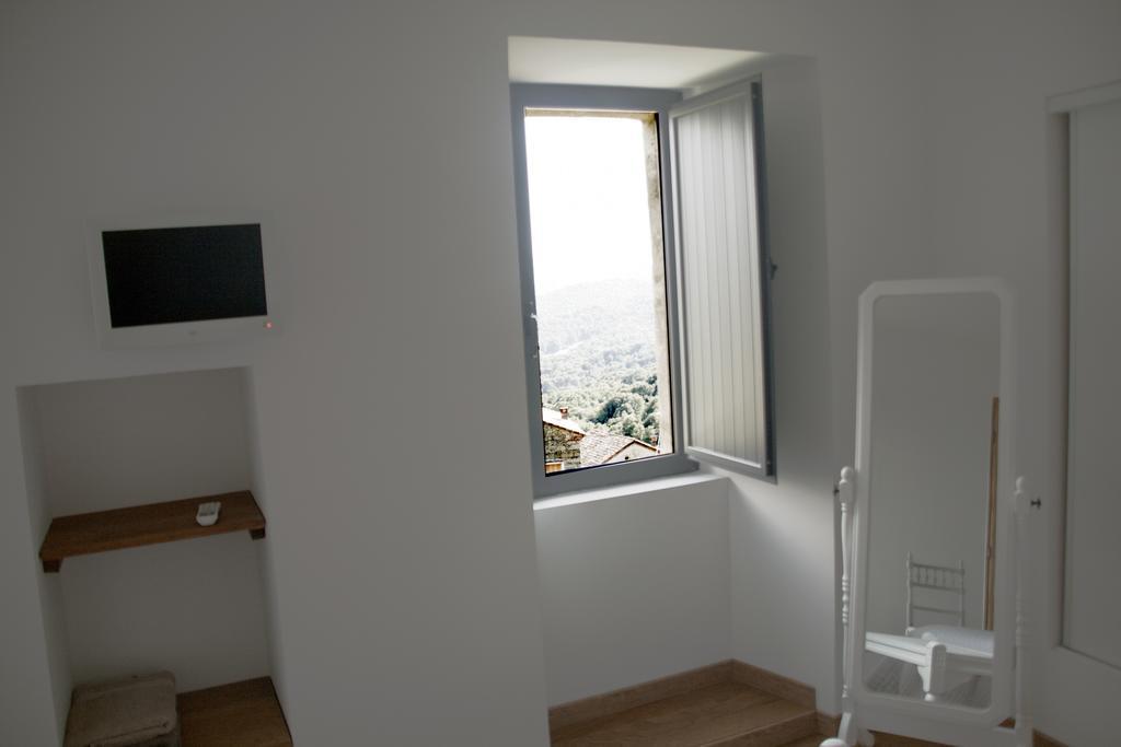 Casa Giacometti Grosseto-Prugna Room photo