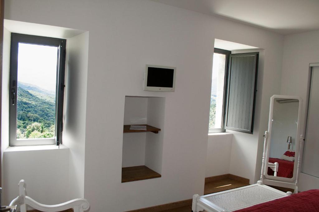 Casa Giacometti Grosseto-Prugna Room photo